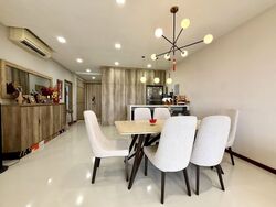 Waterfront Gold (D16), Condominium #579738511